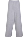 Joggingbroek Build Your Brand Wideleg